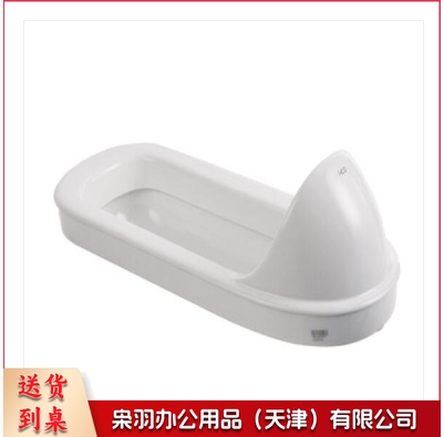 卫浴蹲便器 前挡水 陶瓷蹲便池蹲