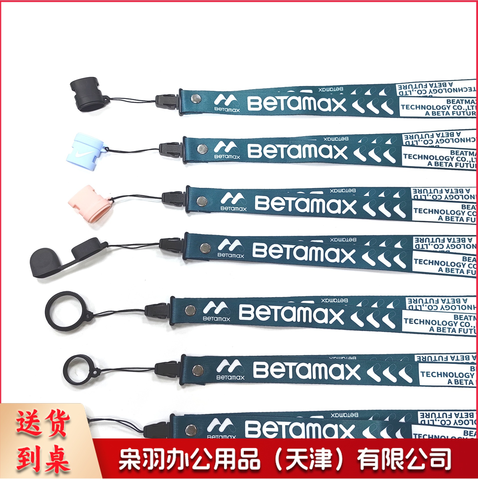 IMG_20231026_193212_edit_11974