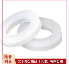 水龙头垫片 4分 硅胶