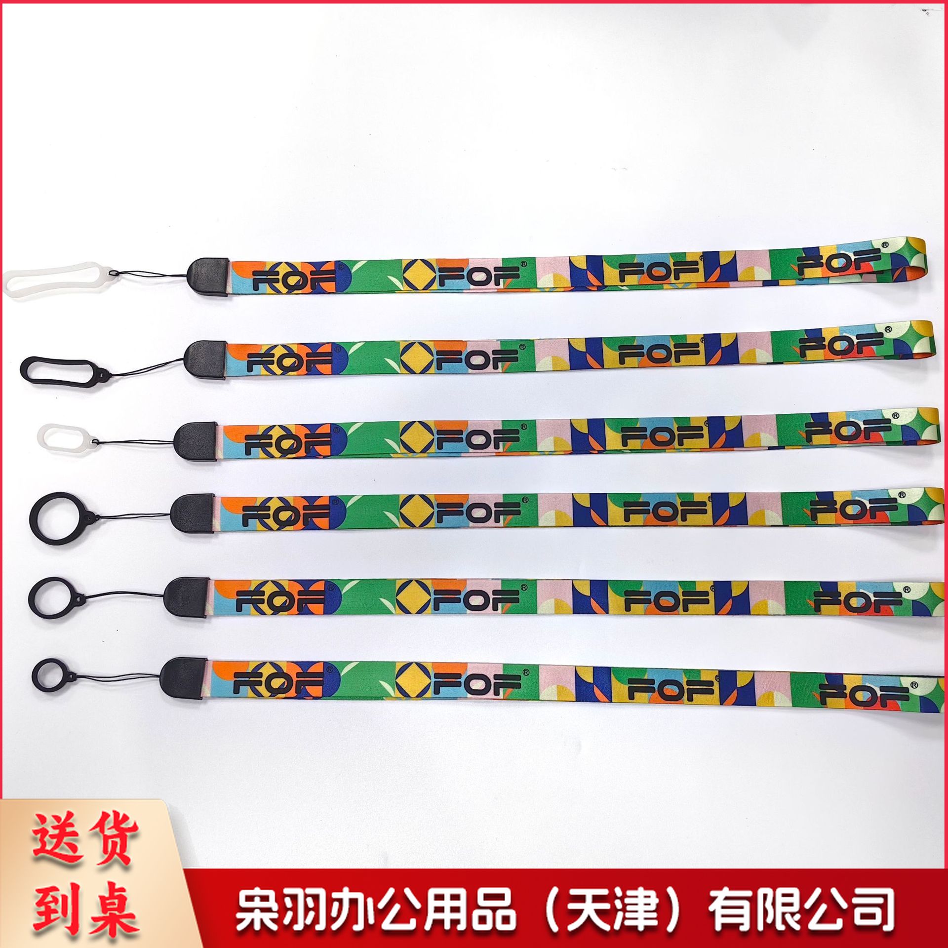 IMG_20231026_192613_edit_11977