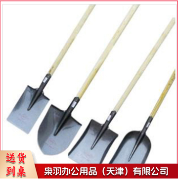 铁锨加厚大铁锹