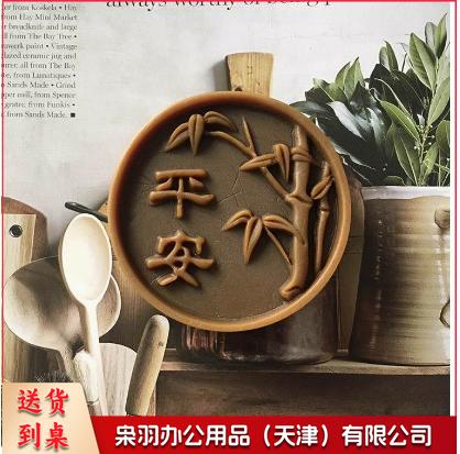 手工皂冷制皂DIY矽胶模具特价硅胶花模易脱模皂基