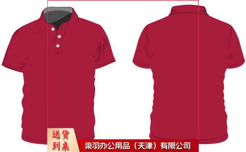 POLO衫 T恤 服装