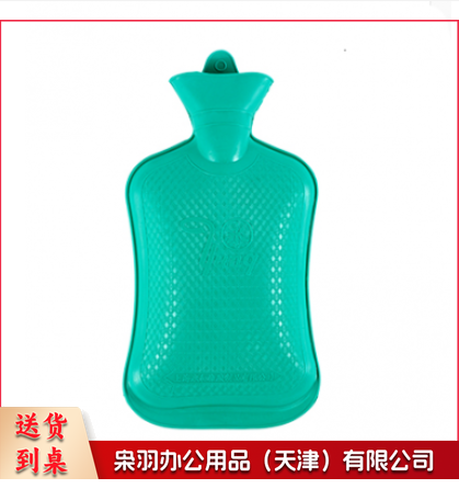 热水袋 暖手袋 橡胶 热水袋 暖手暖脚