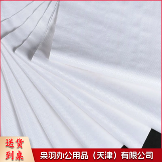 编织袋 防汛抢险物资