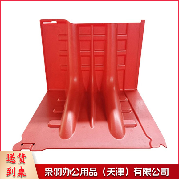 护栏挡水板 组合式防汛堵水板 70*68*52cm