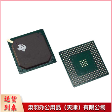 微控制器 MCU