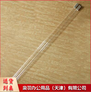 紫外线36W 1.2米石英杀菌灯管学校家庭食品