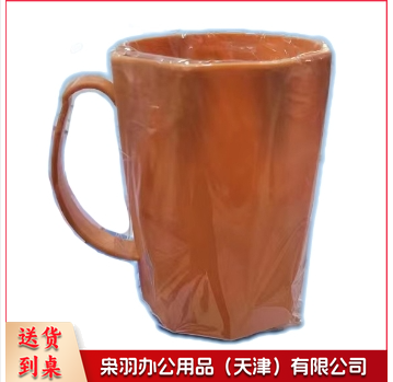 漱口杯 单位：个
