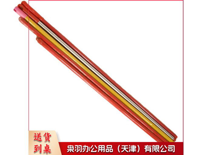 拖把扫把杆不锈钢杆铁杆