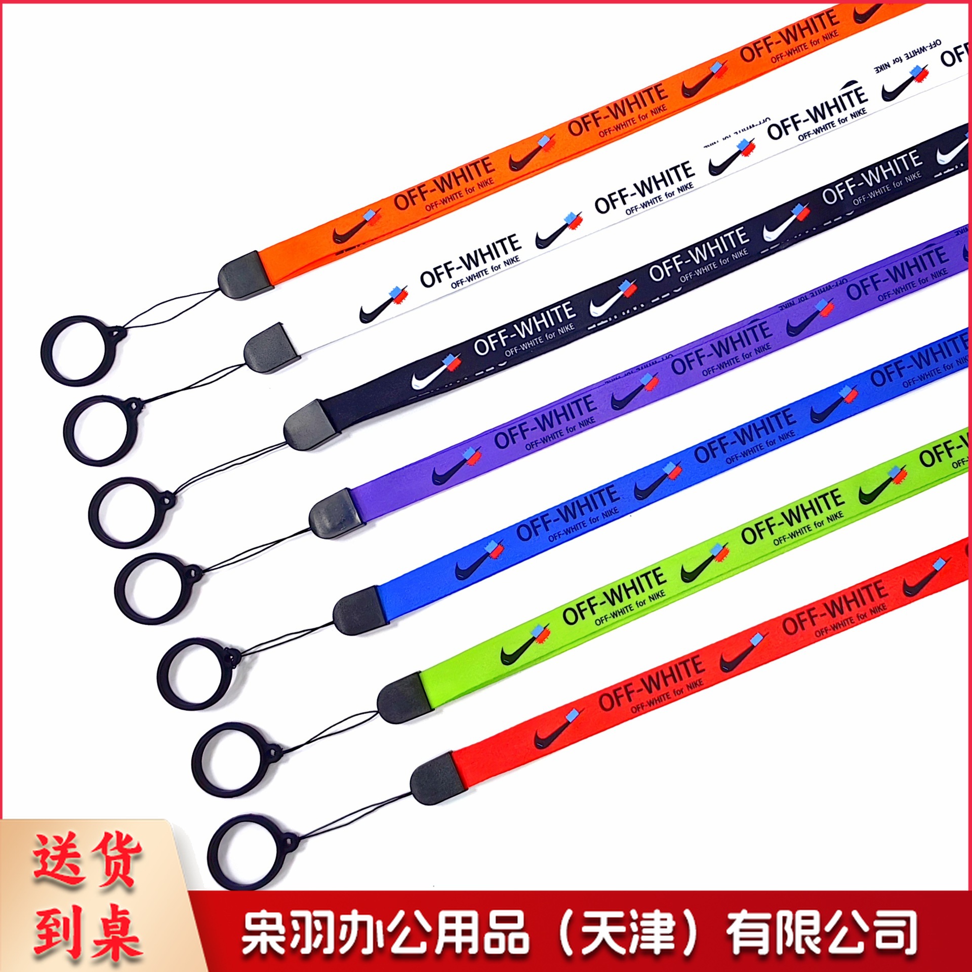 IMG_20231026_184931_edit_11992