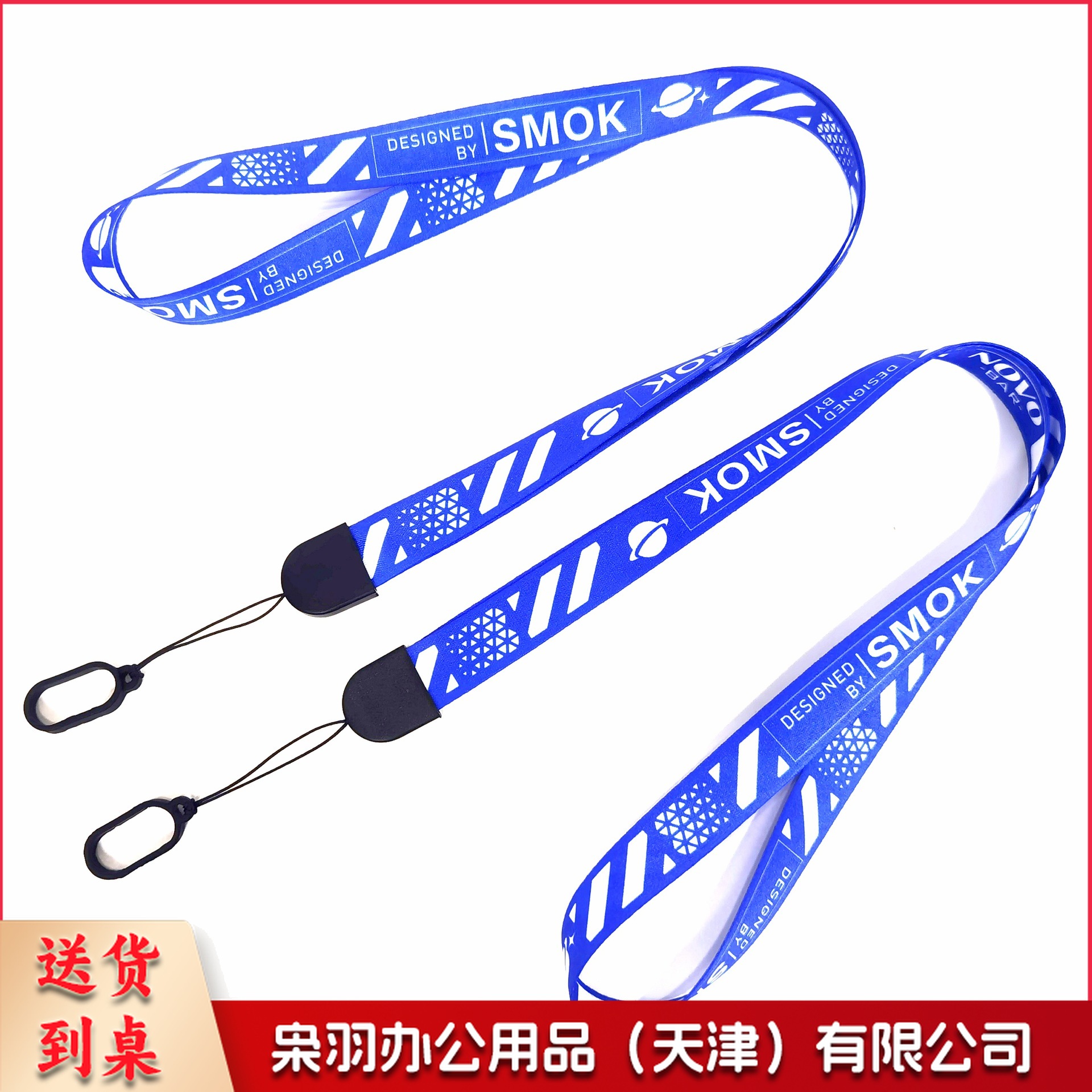 IMG_20221211_191003_edit_11867