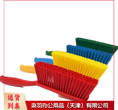 食安库软毛面粉刷