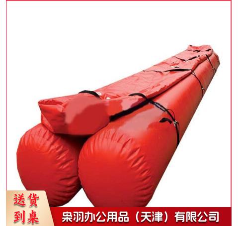 软体注水水坝 防洪防汛救灾拦水墙 便携可移动式软水囊水袋 长10米高1米（详情咨询客服报价）
