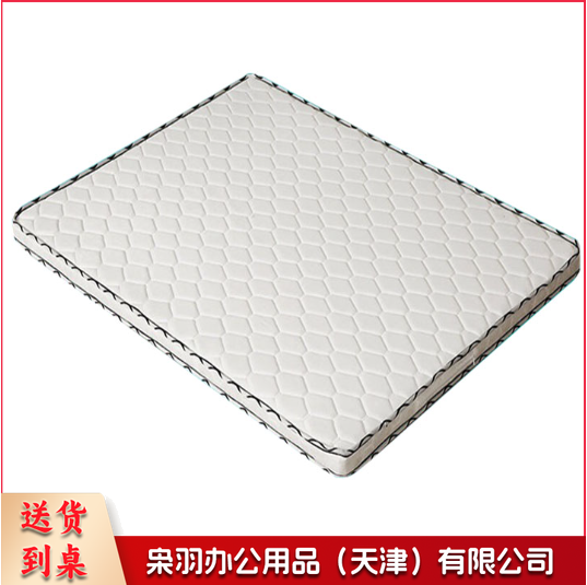 椰棕床垫偏硬单人床垫1900*940*60棕垫