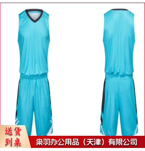 22507篮球服套装尺码咨询客服，可自定义印制文字号码