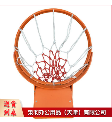 篮球框 TZ-1051