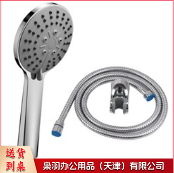 HS-12-1D 淋浴花洒套装