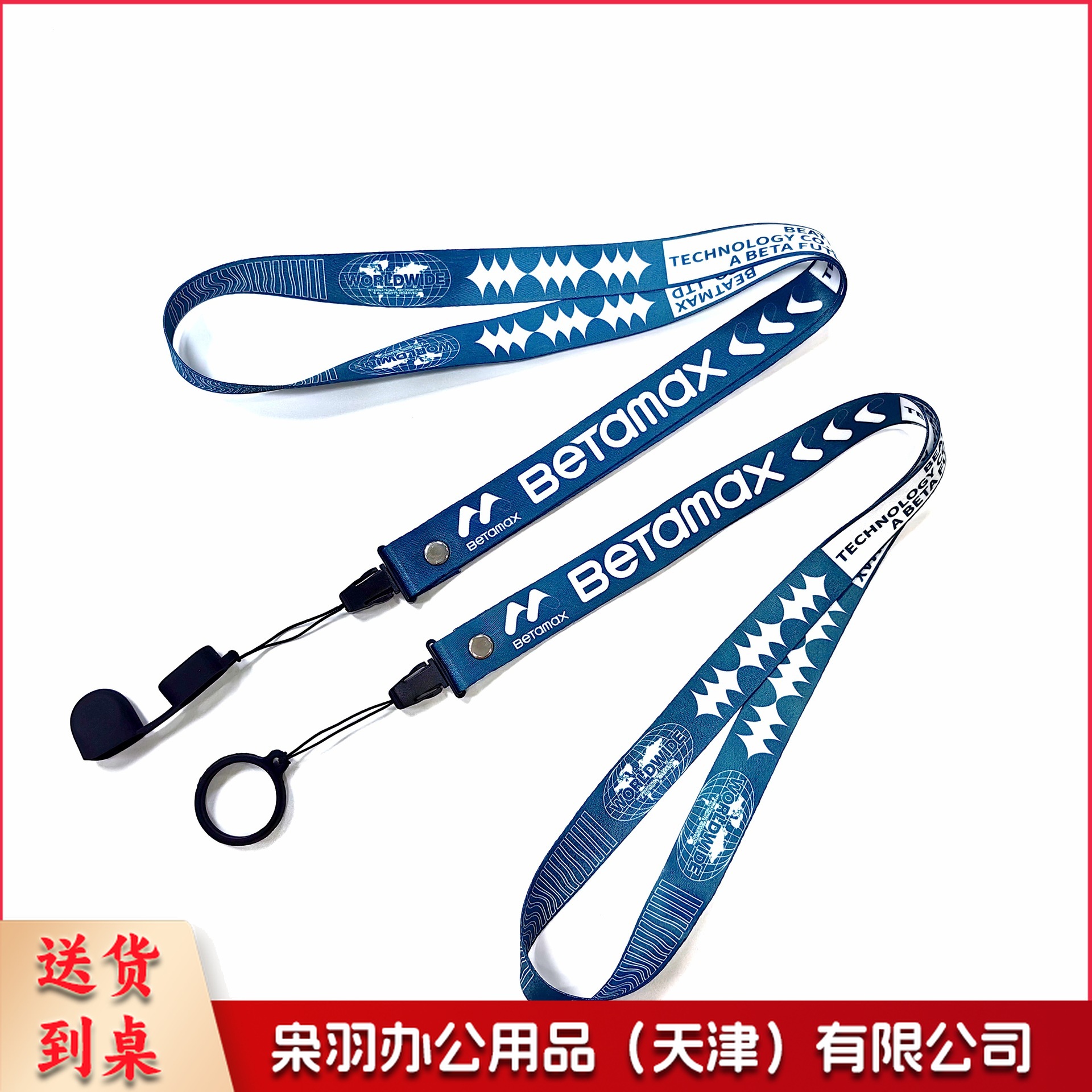 IMG_20231026_193314_edit_11974