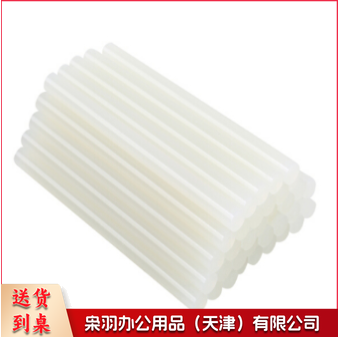热熔胶棒 特黏+抗老化+环保 11mm