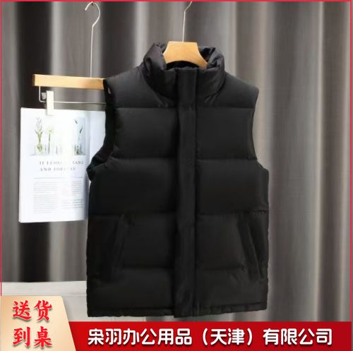 棉马甲  棉坎肩