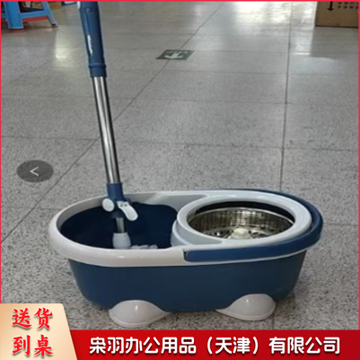 拖把桶免手洗旋转拖把吸水拖布家用懒人墩布桶拖地神器
