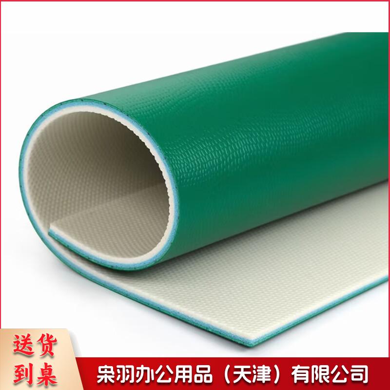 篮球场地胶室内球馆PVC塑胶地板耐磨防滑运动地板胶垫 升级枫木8mm/平米
