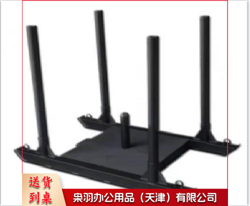 雪橇车 211 体育运动辅助设备