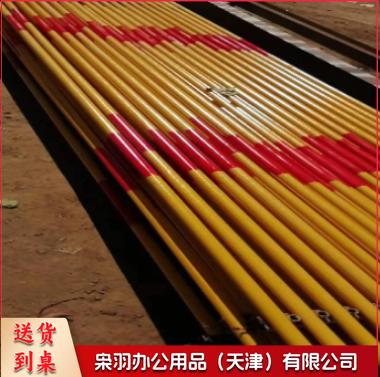 铝合金跳高横杆146体育运动辅助设备