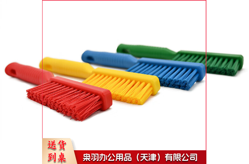 食安库硬毛鱼鳞刷