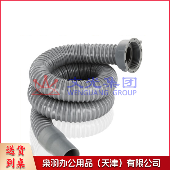 厨房水槽下水管  洗菜盆洗碗池排水管  ID:1098