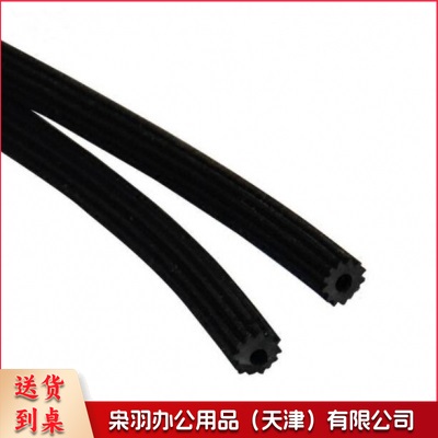 纱窗网压条一卷200m