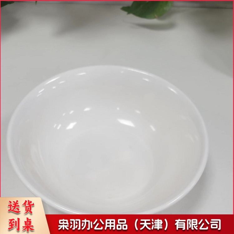 密胺 碗 单位：个