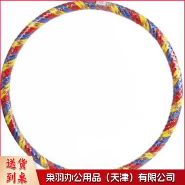 呼啦圈 成人呼啦圈  5个起拍 颜色随机