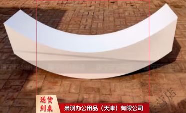 泡沫块 单块装 100块起售