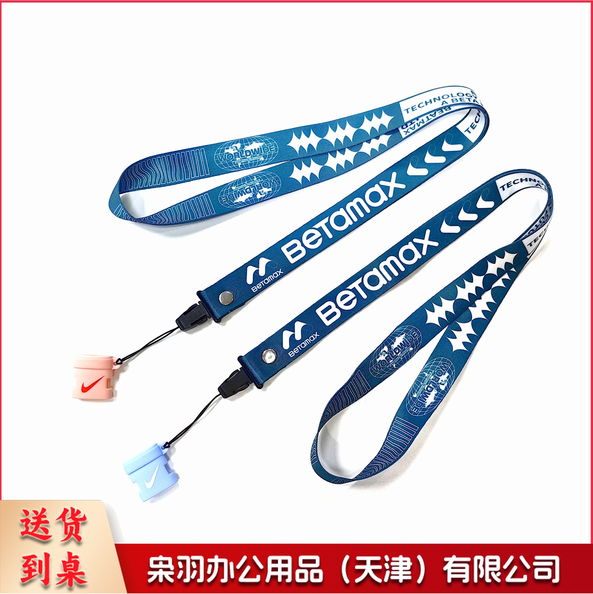 IMG_20231026_193244_edit_11974