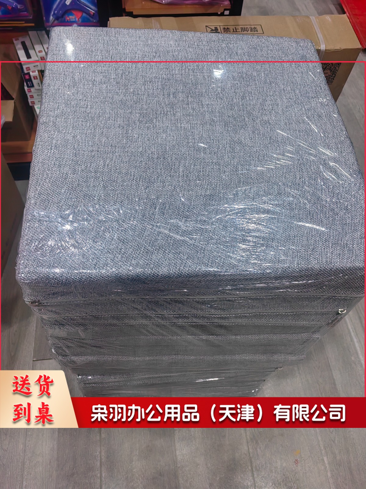 坐垫 3cm棕+2cm高弹海绵 定制坐垫  根据需求定制尺寸坐垫  多色可选坐垫（可拆洗坐垫）