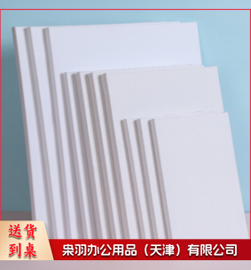 油画布 宽1.2m长100m