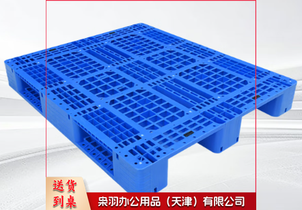 塑料托盘 垫板1.2*1米
