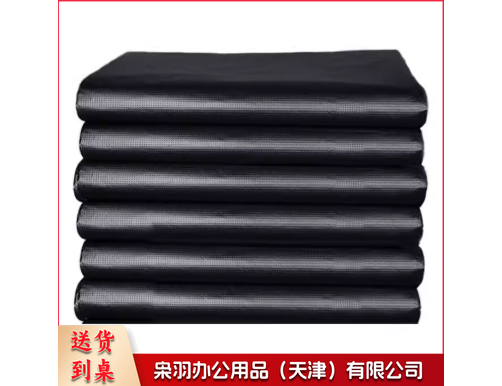 大垃圾袋（90*110 一袋1000个）