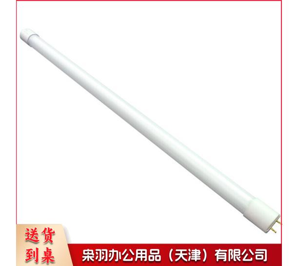  T8 1.2米 双端 LED灯管 18W(30支一箱)