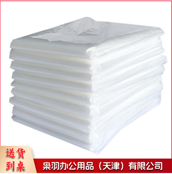 加厚塑料布 透明塑料布宽2 每米价