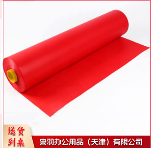 条幅，布标，横幅83CM以下，包含印字，每米的价格