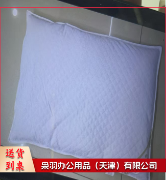 荞麦皮丝绒两用