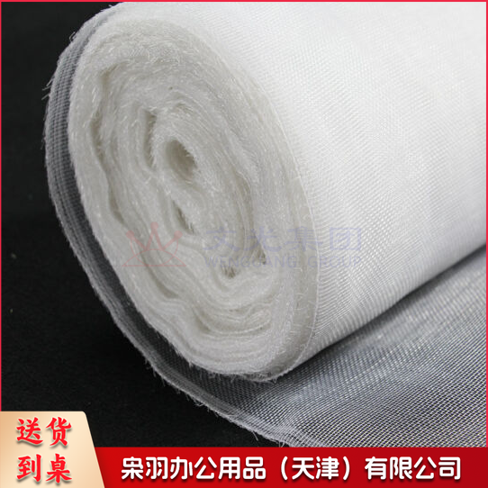 尼龙窗纱 白色 1.5米宽 长度：25米