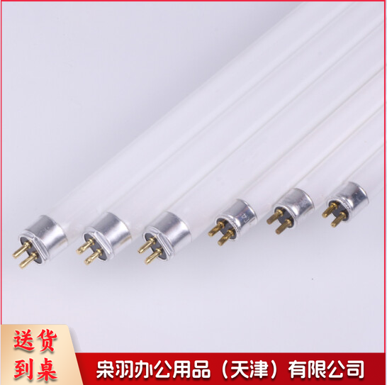 LED日光灯管白光1.2米 18W  T8 6500K