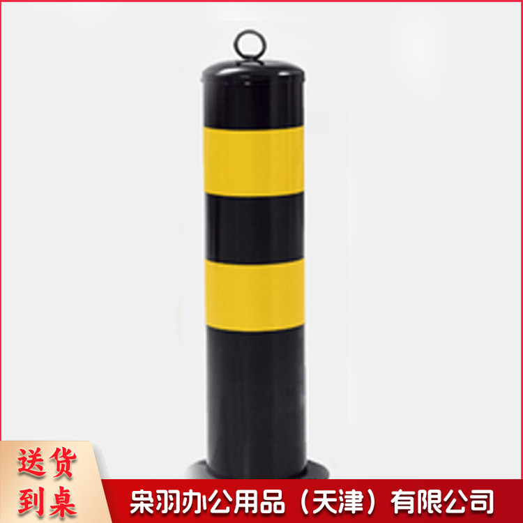 114*500路桩活立柱 车位锁（不含安装）