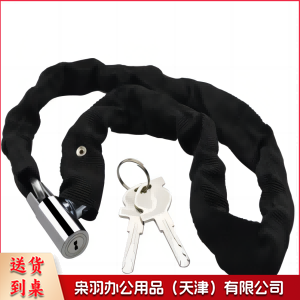 铁链锁 加粗 加长 1米