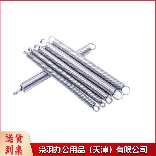 拉力弹簧 拉伸弹簧 门弓子