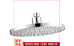 淋浴喷头花洒，图片仅供参考下单前务必咨询JL